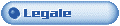 NORME - SENTENZE