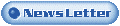 ISCRIVITI ALLA NEWS LETTER DI AMTV