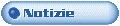 NOTIZIE DALLE ISTITUZIONI - FISCALI - SINDACALI -  POST LAUREA