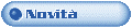 ULTIME NOVITA'